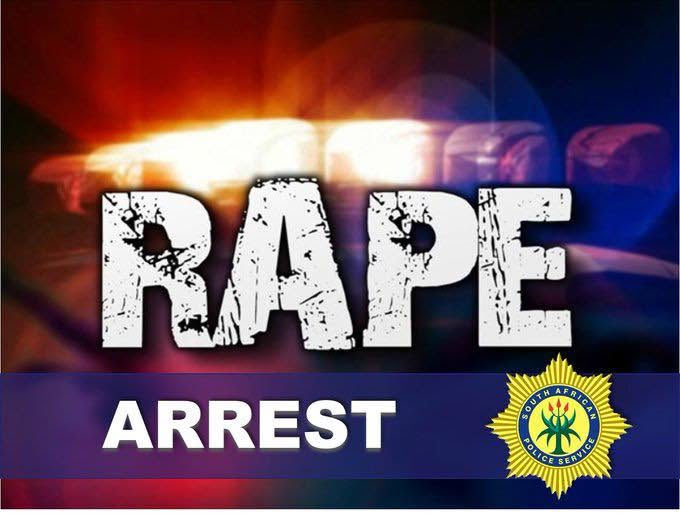 51-YEAR-OLD MAN FACES COURT FOR ATTEMPTED MURDER AND RAPE CHARGES