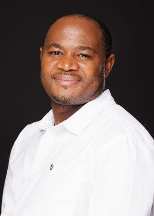 VIOLENCE IN SOUTH AFRICAN SCHOOLS IS A STRUCTURAL VIOLENCE CRISIS