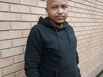 MAN SENTENCED FOR VEHICLE FINANCE FRAUD