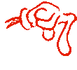 flechas indicadores_thumb.gif