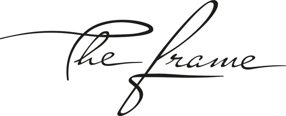 Logo-The frame-Noir-RVB-72Dpi.png
