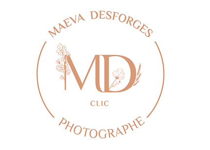 MDClic-logo-rose1.png