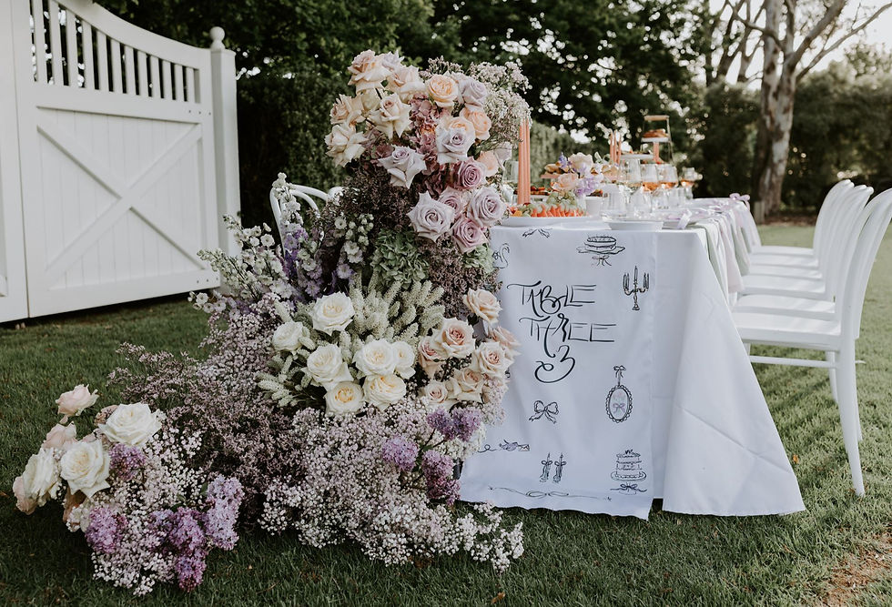 WISTERIA ROMANCE-786_websize_edited.jpg