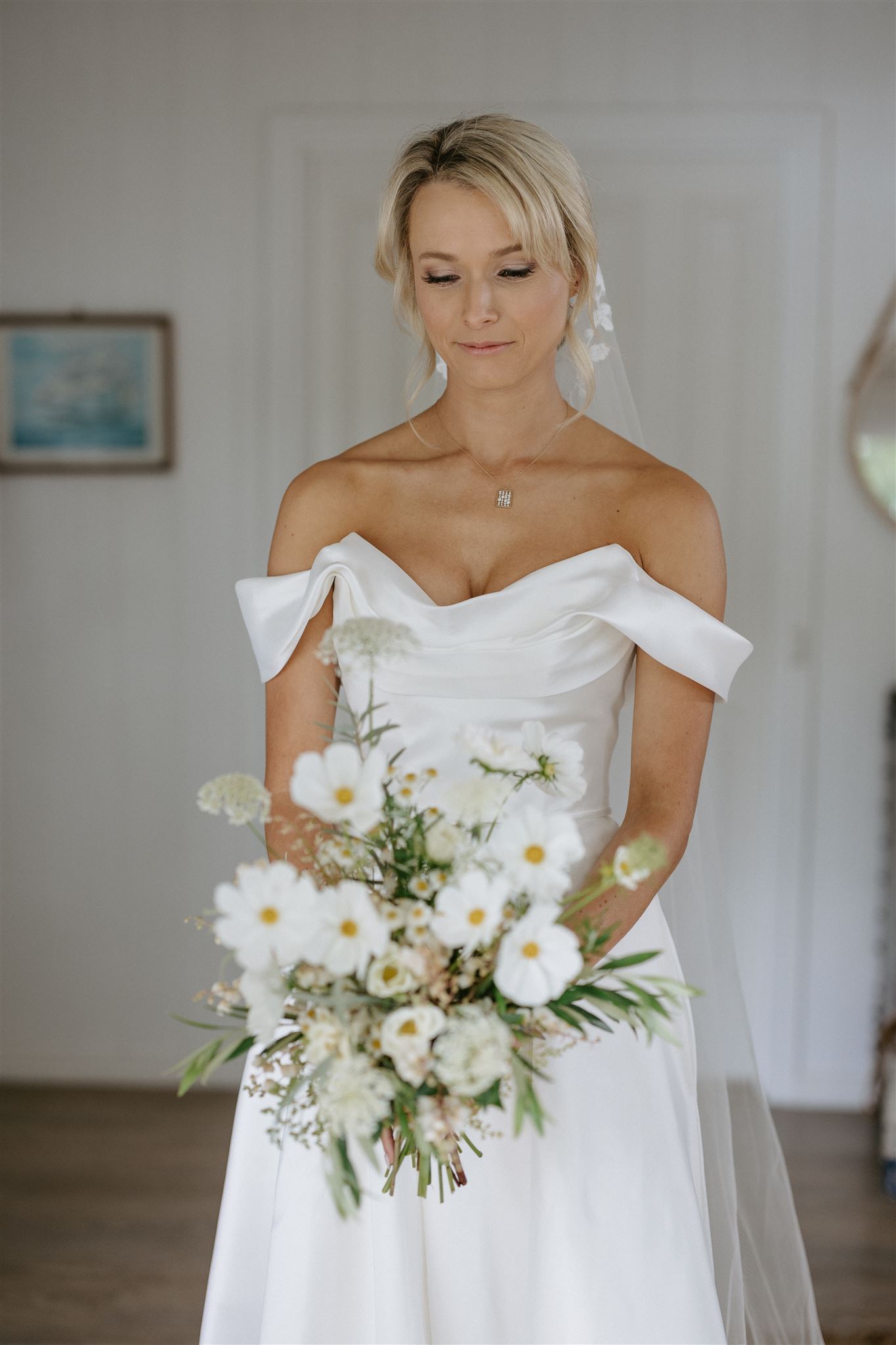 Benita Tscharke Floral — photo 10 of 18