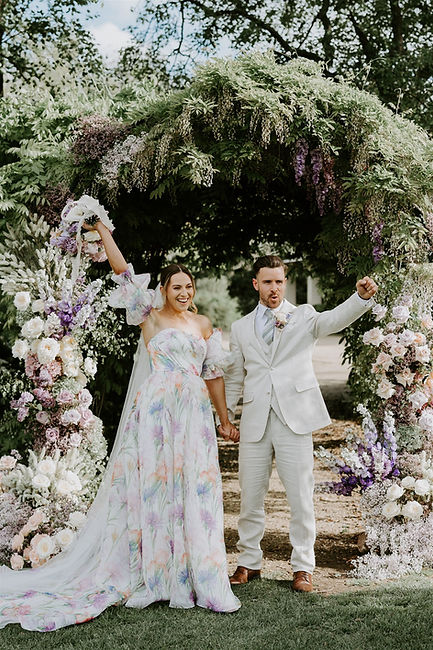 WISTERIA ROMANCE-465.jpg