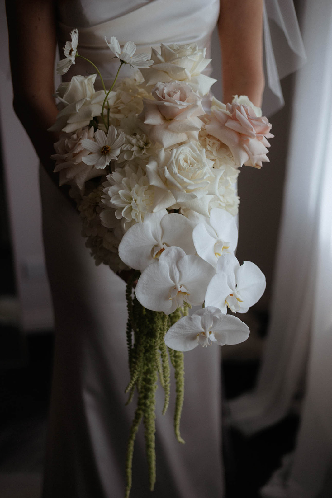 Benita Tscharke Floral — photo 3 of 18