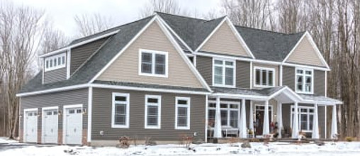 The Lakeport exterior.jpg