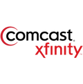 comcast-removebg-preview.png