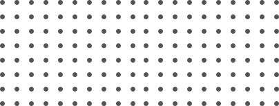 dot bg.png