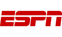 espn-removebg-preview.png