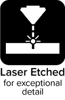 Icons-03.png