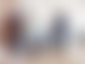 What makes an outstanding realtor from a realtor's perspective?