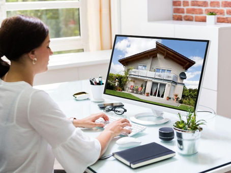 Newport, Oregon: Your Next Home Awaits with Our Real Estate Specialists