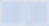 tile background.png