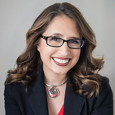 Ilana Shapiro Yahdav_workshop.jpg