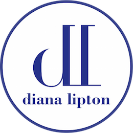 Diana Lipton - Best Realtor Real Estate Agent Broker in Oregon with More Realty