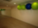 sala-gimnàstica.JPG