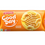 Miniatura: Cookies - Britannia