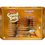 Miniatura: Cookies - Britannia