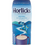 Miniature : Bevande al malto d'orzo - Horlicks