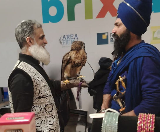 atuaad home_edited.jpg