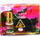 Miniature : AL TAHAAttar Shada 3 ml