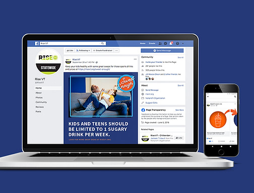 RiseVT_SSB facebook advertising.jpg