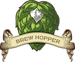 Brew hopper D4