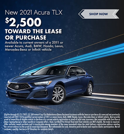 2021-03-acuraofcolumbusadw-10061186-21TLX-2500-Lease-SCM_SP.jpg