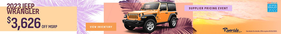2023-04-riversidecdjcllc-12609328-JeepWrangler-BN.jpg