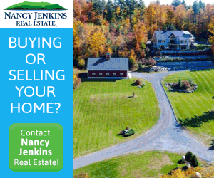 Digital-Nancy-Jenkins-250x300-Essex-0904