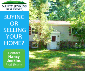 Digital-Nancy-Jenkins-250x300-Milton-100