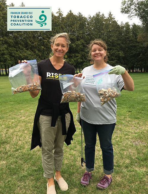 cigarette butts with logo.jpg