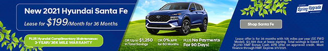 2021-03-grahamhyundai-10109137-21SantaFe-Offers-BN.jpg