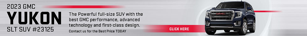 2023-04-davidwestcottbuickisuzugmctruck-12593529-GMCYukon-BN.jpg