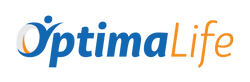 optimalife display-01