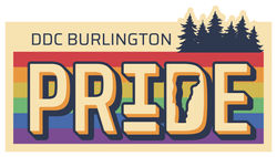 RetroPrideWithTrees