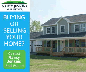 Digital-Nancy-Jenkins-250x300-Westford-1