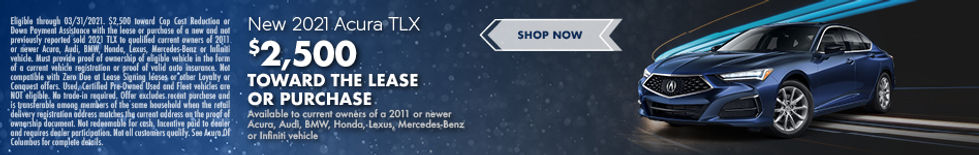 2021-03-acuraofcolumbusadw-10061186-21TLX-2500-Lease-BN.jpg