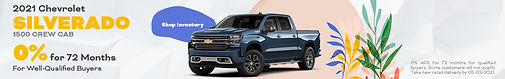 2021-04-Wilson Chevy-10202472-21Silverado-APR-BN.jpg