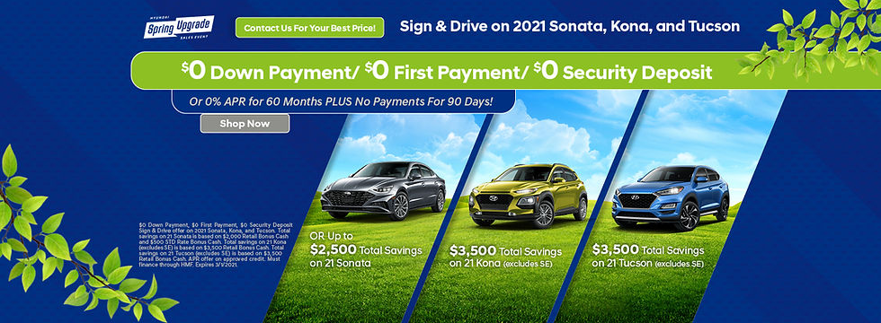 2021-03-grahamhyundai-10109137-21Lineup-Deals-SL.jpg