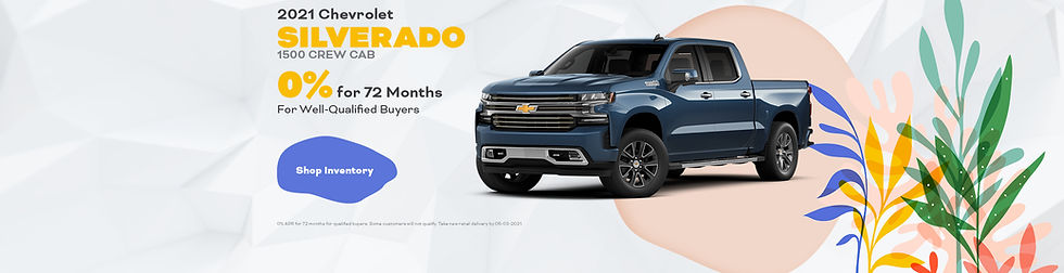 2021-04-Wilson Chevy-10202472-21Silverado-APR-SL.jpg