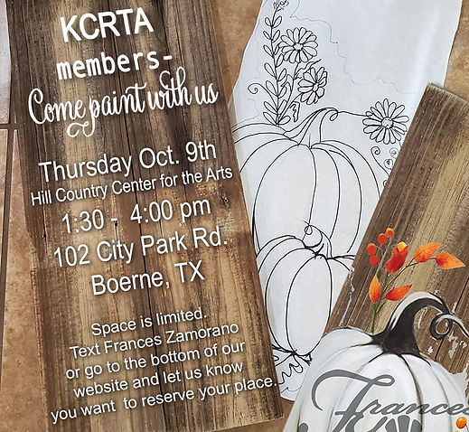 announce activity.jpg