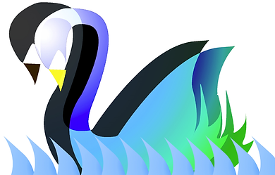 Swan_Logo_1.png
