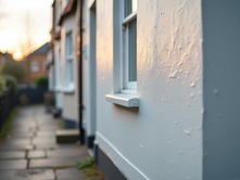 London Wall Insulation Experts: Top External Wall Insulation Installers in London