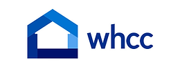 banner-whcc.png