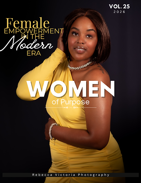 simone magazine cover.png