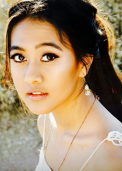 photo sample.png