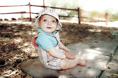 ethan baby-2.jpg