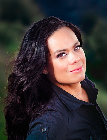 April Headshot Extension.JPG